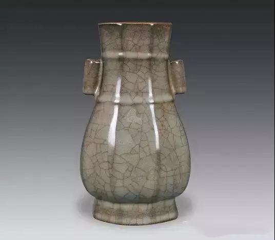 定窯文化：何謂“五大名窯”？(圖13)