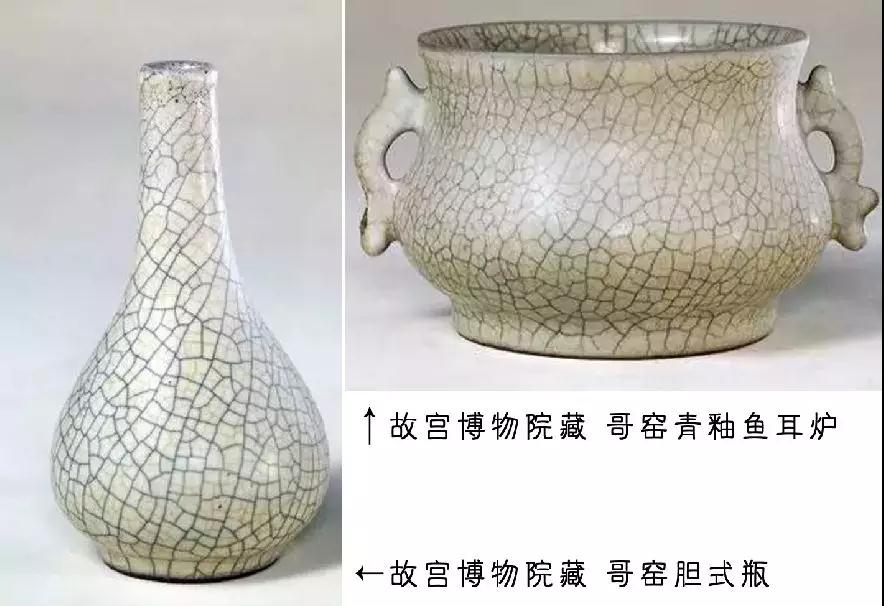 定窯文化：何謂“五大名窯”？(圖14)