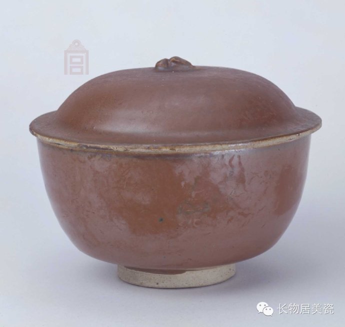 定窯瓷有幾種顏色？(圖6)