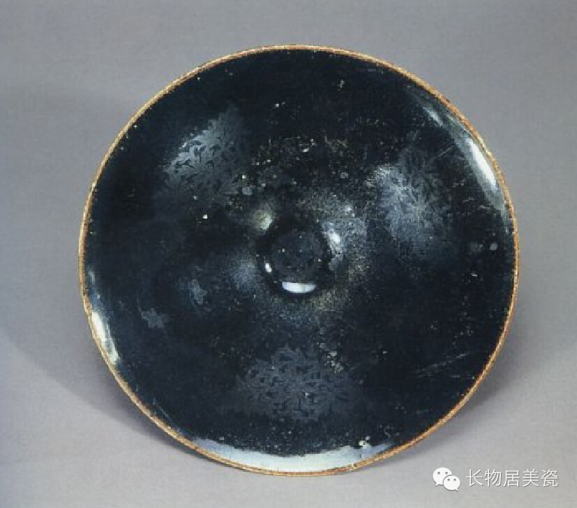 定窯瓷有幾種顏色？(圖11)