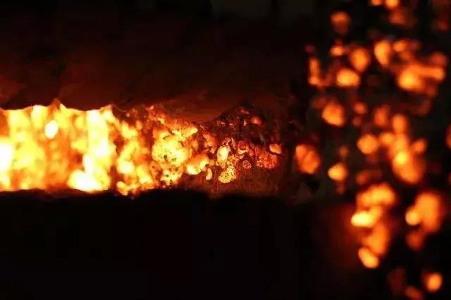 大宋定窯：火燒三味，一文讀懂瓷器的燒制全過程(圖1)