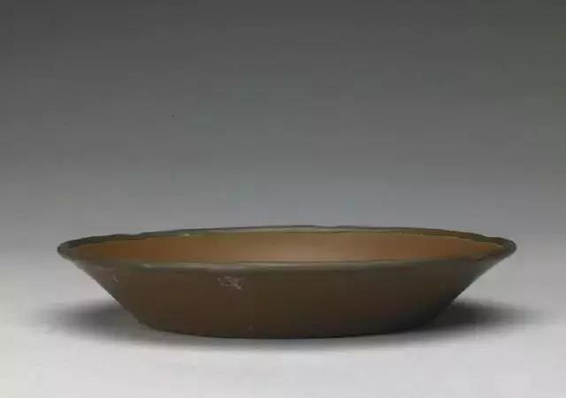 大宋定窯：火燒三味，一文讀懂瓷器的燒制全過程(圖7)