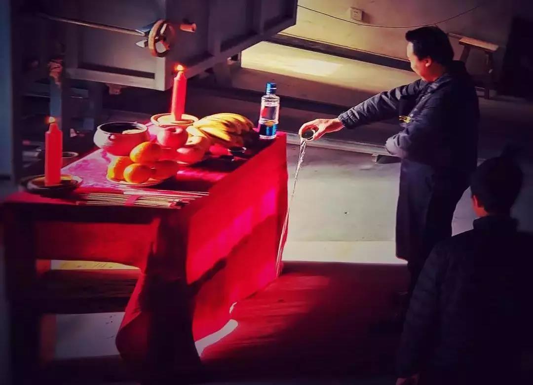 大宋定窯：火燒三味，一文讀懂瓷器的燒制全過程(圖5)