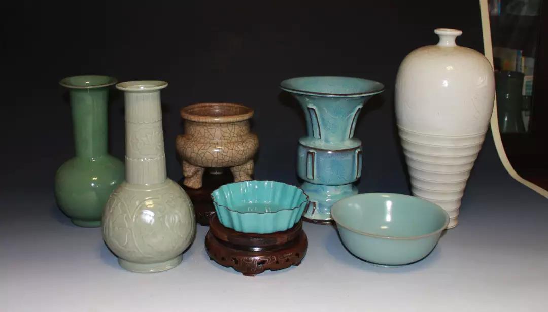 北宋晚期的定瓷是否真的“有芒，不堪用”？(圖2)