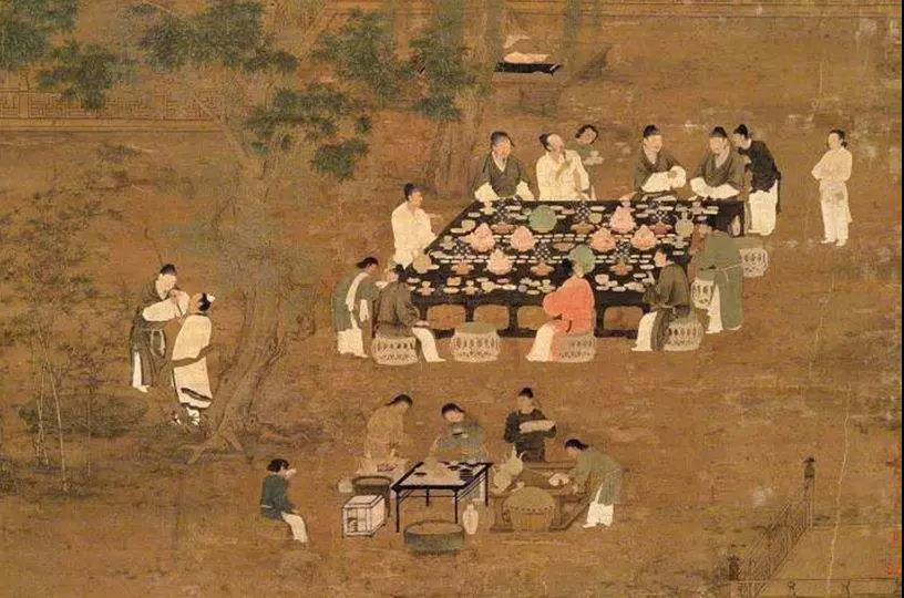 北宋晚期的定瓷是否真的“有芒，不堪用”？(圖4)