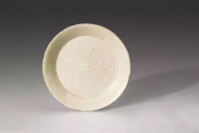 北宋晚期的定瓷是否真的“有芒，不堪用”？(圖3)