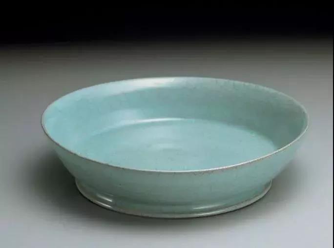 北宋晚期的定瓷是否真的“有芒，不堪用”？(圖9)