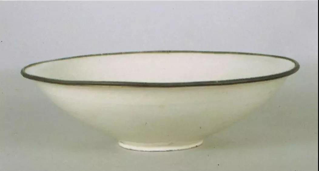 北宋晚期的定瓷是否真的“有芒，不堪用”？(圖7)