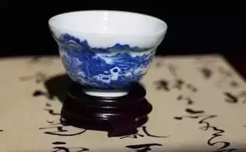 身為老茶客，你得知道這些茶杯的名字(圖4)