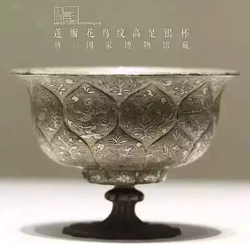 身為老茶客，你得知道這些茶杯的名字(圖6)