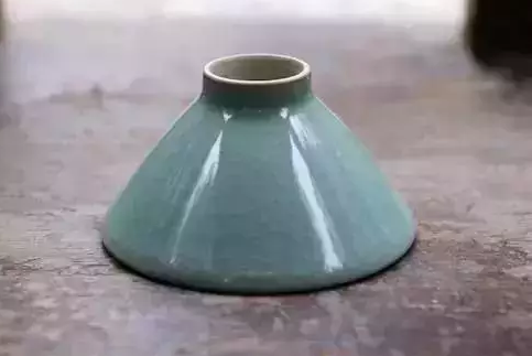 身為老茶客，你得知道這些茶杯的名字(圖7)