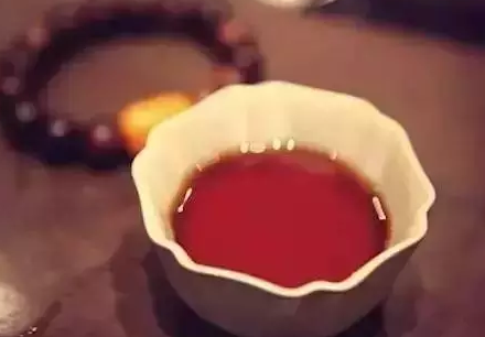 身為老茶客，你得知道這些茶杯的名字(圖5)