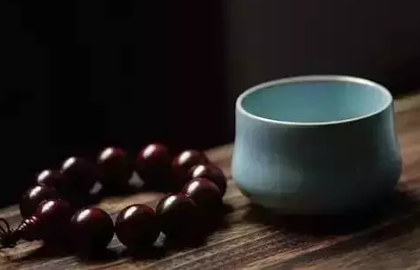 身為老茶客，你得知道這些茶杯的名字(圖8)