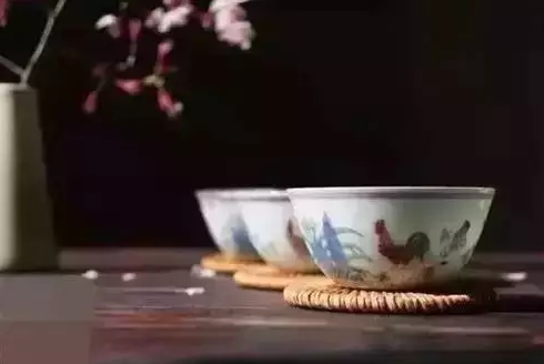 身為老茶客，你得知道這些茶杯的名字(圖11)