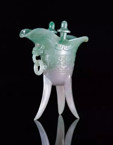 身為老茶客，你得知道這些茶杯的名字(圖12)