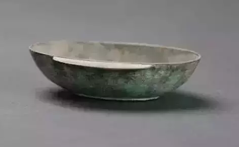 身為老茶客，你得知道這些茶杯的名字(圖10)