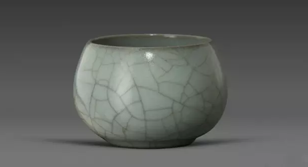 身為老茶客，你得知道這些茶杯的名字(圖14)