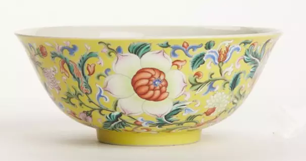 身為老茶客，你得知道這些茶杯的名字(圖19)