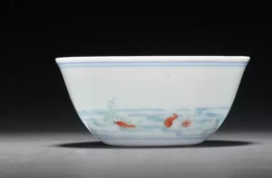 身為老茶客，你得知道這些茶杯的名字(圖15)