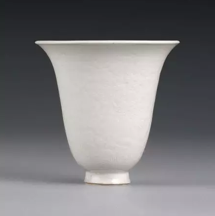 身為老茶客，你得知道這些茶杯的名字(圖16)