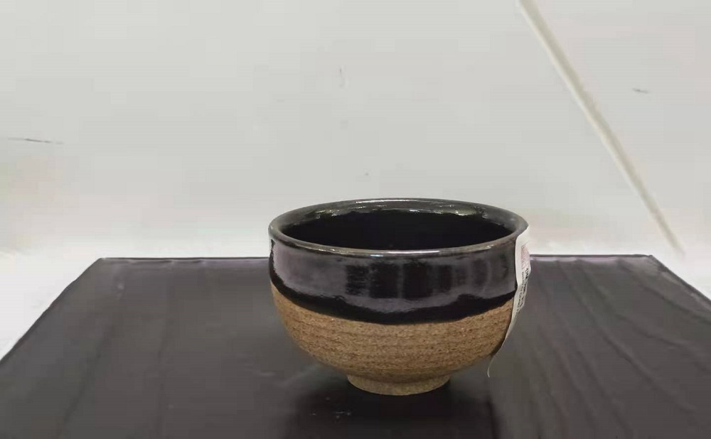 皇堯御匠精品定窯茶器“特賣周”，讓品茗變得更有儀式感 (圖6)